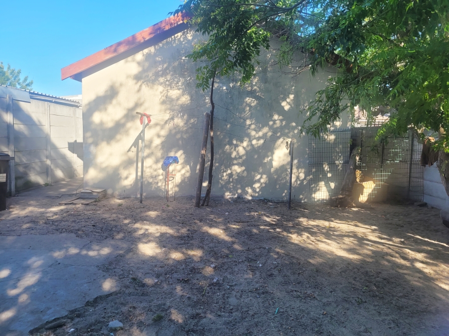 2 Bedroom Property for Sale in Highbury Park Western Cape